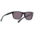 ფოტო #2 პროდუქტის OAKLEY Leadline Prizm Sunglasses