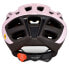 Фото #5 товара Шлем защитный SPECIALIZED Chamonix MIPS Helmet