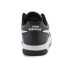 Фото #5 товара New Balance M BB480LBA shoes