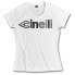 ფოტო #1 პროდუქტის CINELLI Optical short sleeve T-shirt