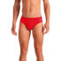 NIKE SWIM NESSA004 Swimming Brief