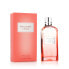 Фото #1 товара Женская парфюмерия Abercrombie & Fitch EDP First Instinct Together 50 ml