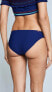 Фото #3 товара Red Carter 168278 Women's Ipanema Bottoms with Rickrack Trim Size L