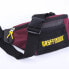 Фото #3 товара CERDA GROUP Harry Potter Waist Pack