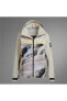 Куртка Adidas National Geographic RainDry