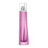 Фото #1 товара Givenchy Very Irresistible Eau de Parfum