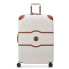 ფოტო #1 პროდუქტის DELSEY Chatelet Air 2.0 76 cm 110L trolley