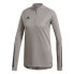 Фото #1 товара ADIDAS Condivo 20 Training long sleeve T-shirt