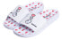 Reebok Classic EF8147 Sports Slippers