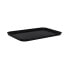 Фото #1 товара DENOX 21140.090 41.5x25.5 cm Rectangular Tray