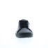 Фото #3 товара SlipGrips Slip Resistant Shoe SLGP013 Womens Black Athletic Work Shoes