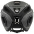 Фото #2 товара ALPINA Rootage MTB Helmet