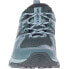 Фото #7 товара MERRELL MQM Flex 2 Goretex Hiking Shoes
