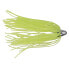 Boone Duster 2.5in - 3PK