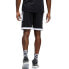 Adidas T-Mac Logo DP4940 Shorts