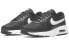 Nike Air Max SC CW4554-001 Sports Shoes