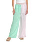 Фото #1 товара Terez Pant Women's