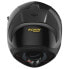 Фото #4 товара NOLAN N60-6 Sport Golden Edition full face helmet