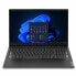 Фото #1 товара Ноутбук Lenovo Intel Core I3-1215U 8 GB RAM 512 GB Испанская Qwerty