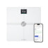 WITHINGS Body Smart bathroom scale