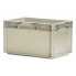 Фото #2 товара ARTPLAST Eurobox 30x20x17 cm Storage Box