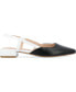 Фото #4 товара Women's Paislee Slingback Flats