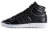 Adidas Originals Top Ten Sneakers