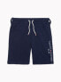 Kids' Hilfiger Short