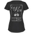 ფოტო #2 პროდუქტის SCOTT Spark Fast Is Fun short sleeve T-shirt