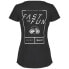 Фото #2 товара SCOTT Spark Fast Is Fun short sleeve T-shirt