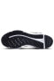 Фото #2 товара Кроссовки Nike Downshifter 12 Cool Grey/Gold