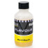 Фото #1 товара MIVARDI Pineapple Rapid Flavour Liquid Bait Additive