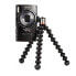 JOBY GorillaPod 325 Tripod