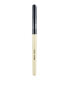 Фото #1 товара Bobbi Brown Brushes Sheer Powder Brush