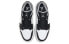 Air Jordan 1 Low Shadow 553558-040 Sneakers