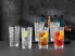 Фото #4 товара Longdrinkgläser Bossa Nova 6er Set