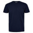 SELECTED Ael Short Sleeve T-Shirt