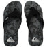 QUIKSILVER Molokai Layback Ii sandals