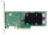 Фото #1 товара 4Y37A78602 - PCIe - SAS - SATA - Male - Low-profile - PCIe 4.0 - Server