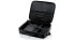 Фото #4 товара Чехол iBOX NB10 Briefcase Black - Bag