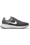 Фото #2 товара Кроссовки Nike Nike Revolution 6 мужские серые для бега DC3728-004