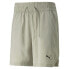 Фото #1 товара Puma Studio Woven 7" Athletic Shorts Mens Size XXL Casual Athletic Bottoms 5221