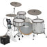 Фото #4 товара Efnote Pro 700 Standard E-Drum Set