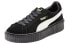 Fenty x PUMA Rihanna Fenty 361005-01 Sneakers