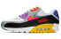 Nike Air Max 90 CJ5482-100 Sneakers