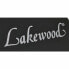 Фото #9 товара Lakewood Guitar Stool