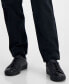 ფოტო #4 პროდუქტის Men's Tapered-Fit Chino Pants