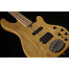 Фото #12 товара Lakland Skyline 44-02 4-String NAT