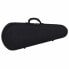 Фото #4 товара Roth & Junius Violin Shaped Case Eva BK 4/4