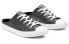 Converse All Star 568811C Sneakers